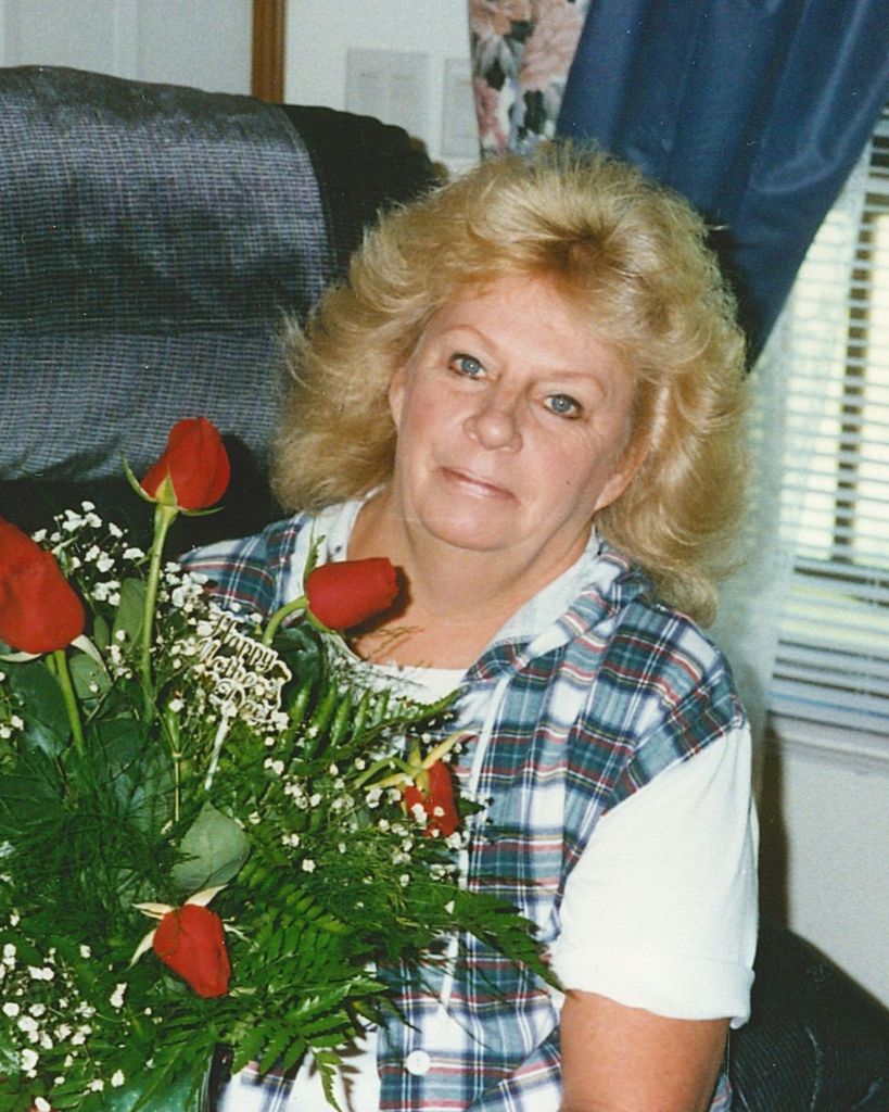 Regina F. Safarik Profile Photo