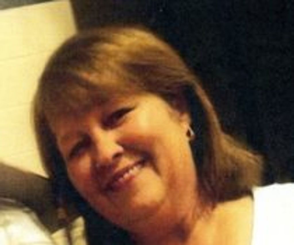 Tricia A. (Howard)  Lindley