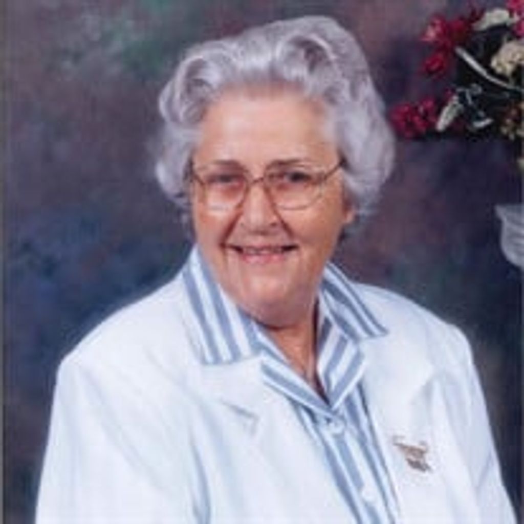 Theora Rogers