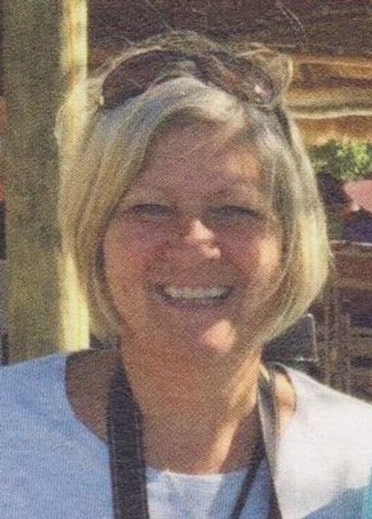 Stephanie S. (Headley)  Siburt