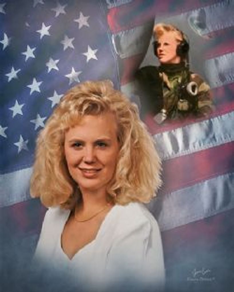 Deana Mcmasters