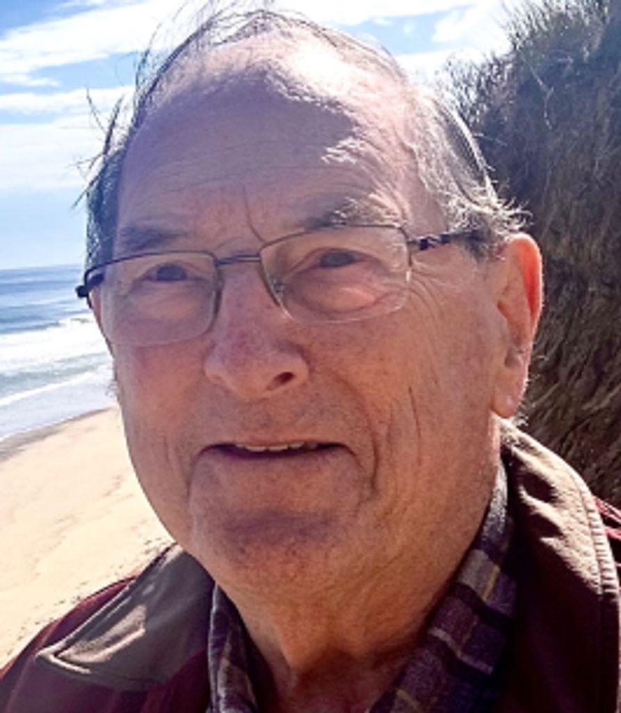 John Young Profile Photo