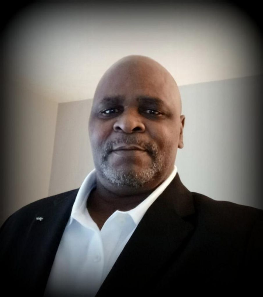 Derry Stone Sr. Profile Photo