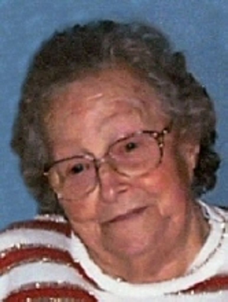 Elizabeth J. Kohnke