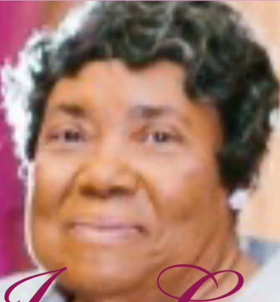 Vernice Y. Wheatfall Profile Photo