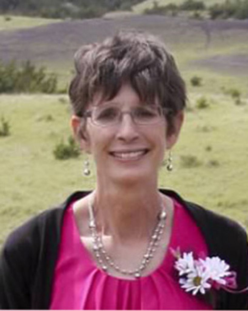 Anna Stoeser Profile Photo