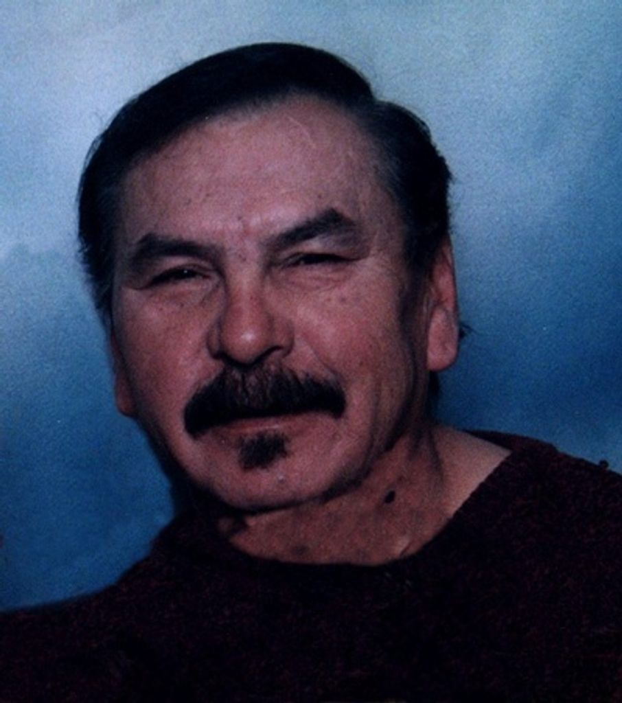 Thomas William Decoteau Sr. Profile Photo