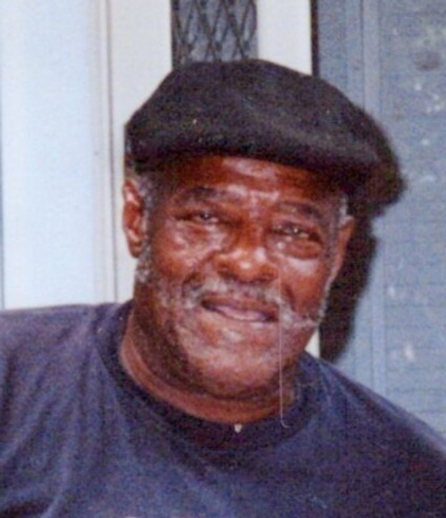 James C. Smith