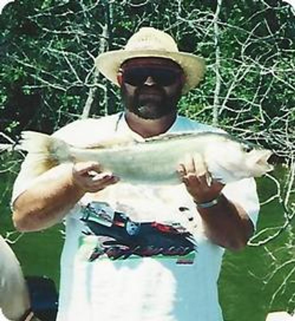 Jim Huiting Profile Photo