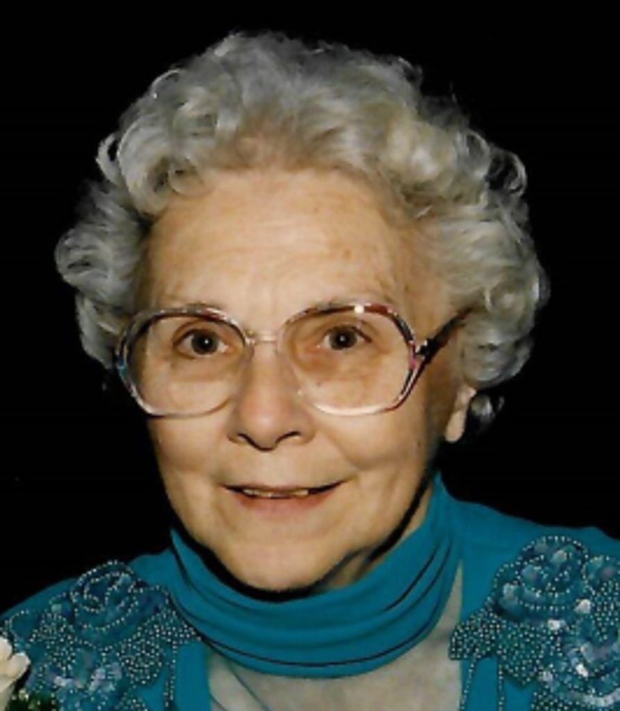 Dorothy Gorski Profile Photo