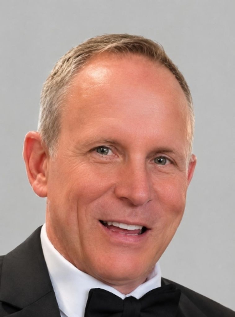 Frank Anthony Grahek Profile Photo