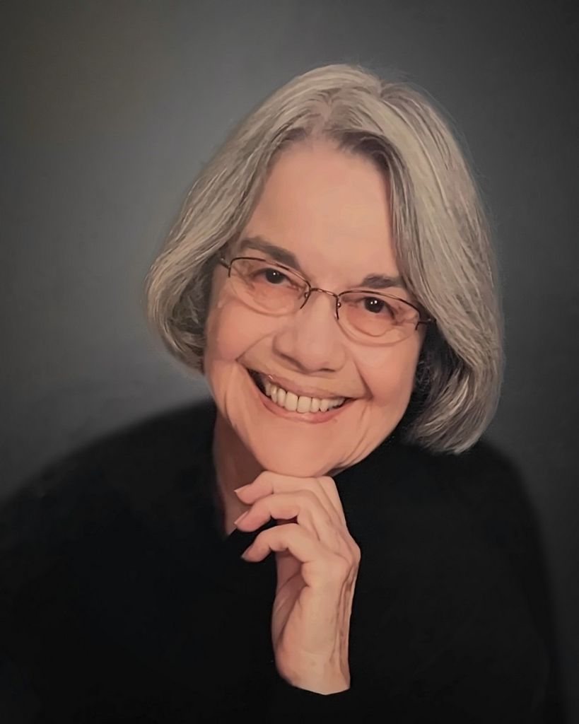 Emma Randle Profile Photo