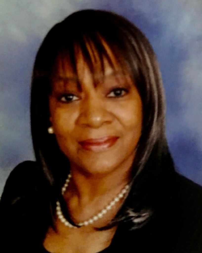 Roxanne "Beanie" A. Legrair