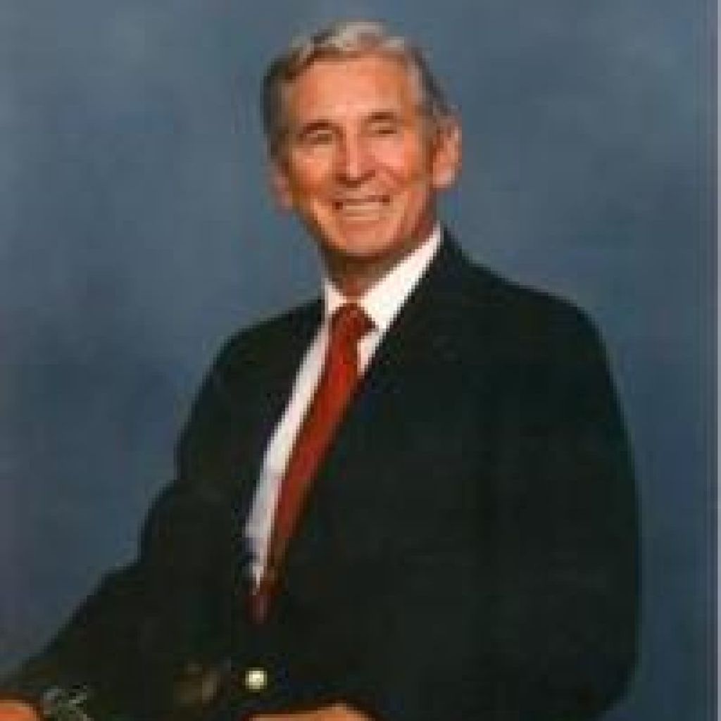 Douglas   White