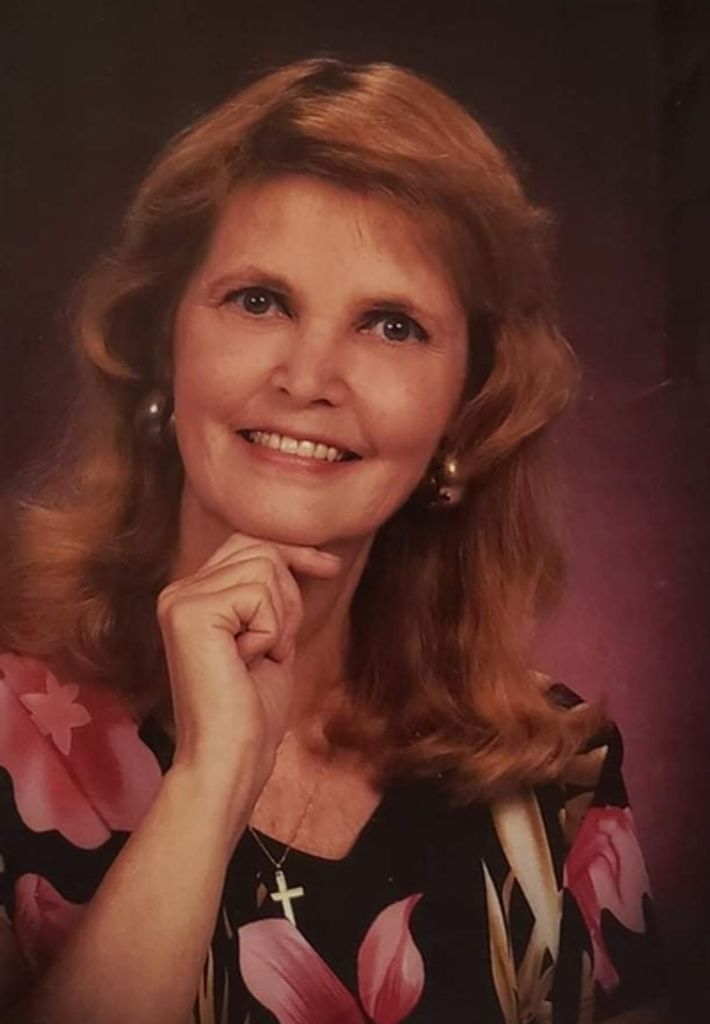 Lynn Marie Carlsen Profile Photo