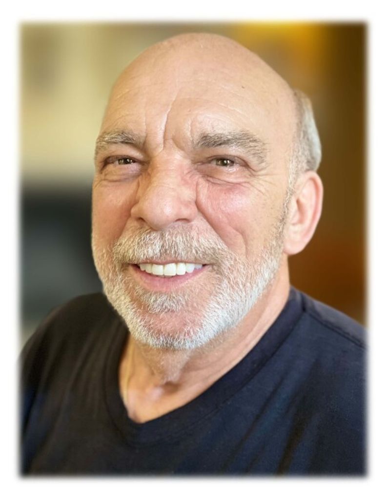 Lloyd H. Levis Profile Photo