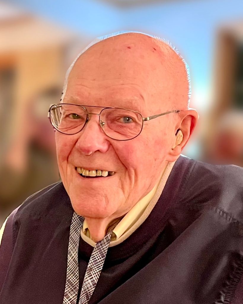 James Elmer Stumpfa Jr.