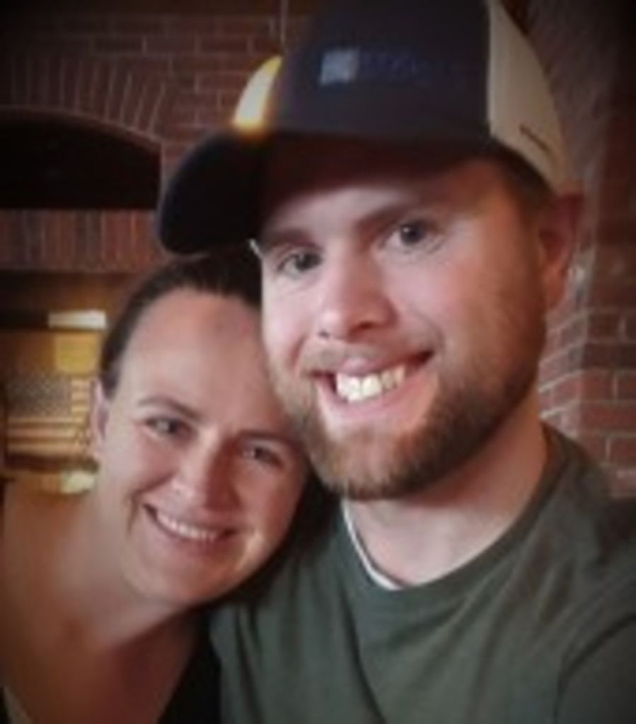 Ryan Christopher Cole Profile Photo