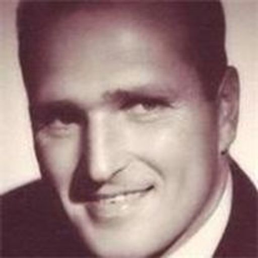 Ellis Guy Gilmore, Jr. Profile Photo