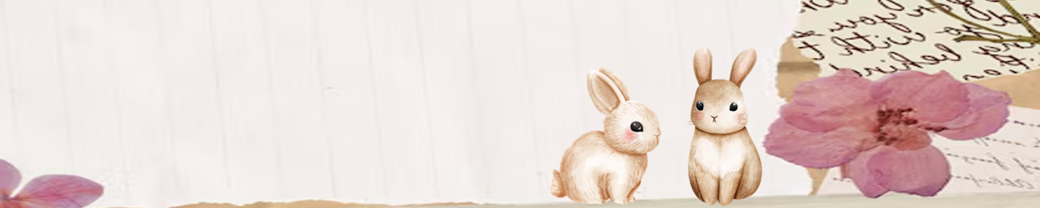 Cover for Olga Rojas's Obituary