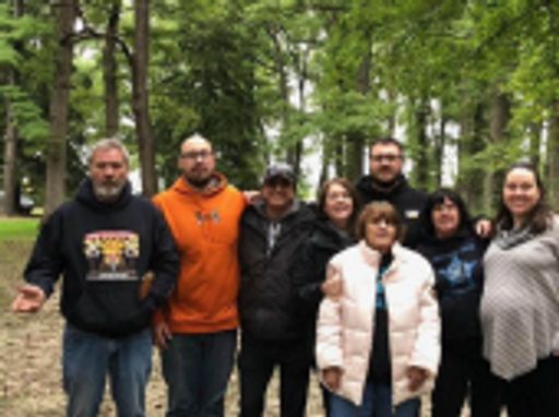 Janice L. Schuster photo gallery thumbnail 45 of 57