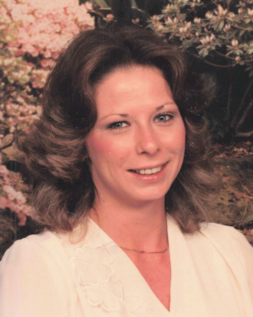 Phyllis Arlene Shippee