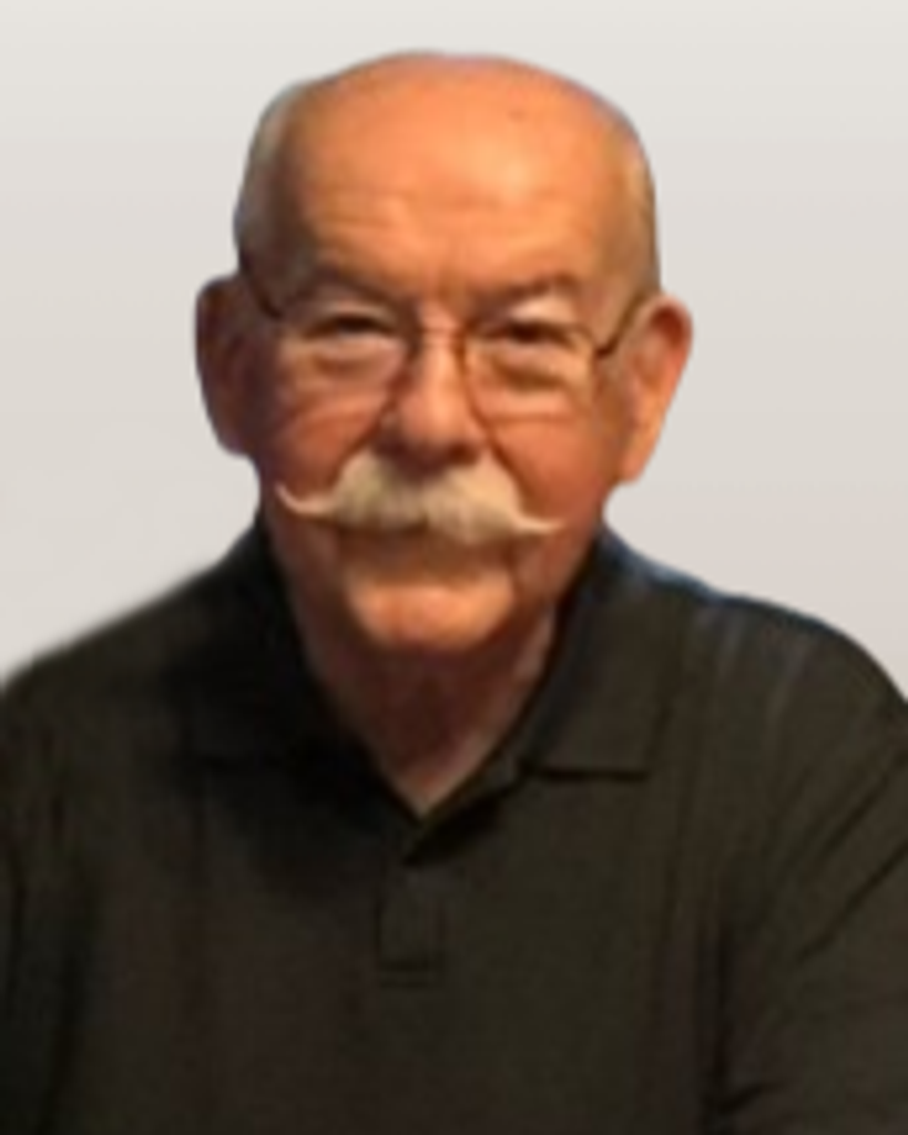 Henry J. Higgins