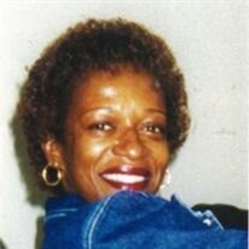 Rhonda Whitfield