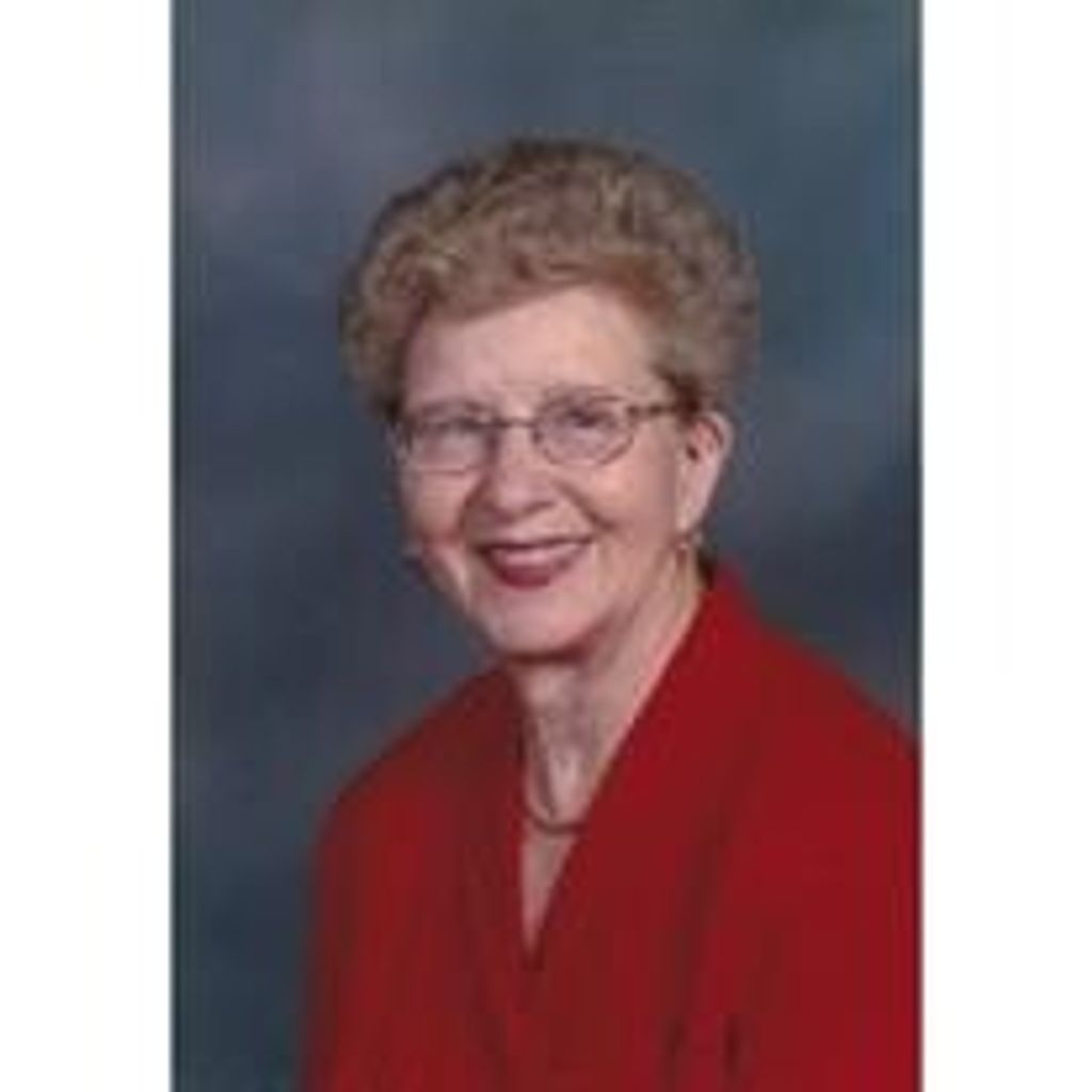 Lola Westberry Deal