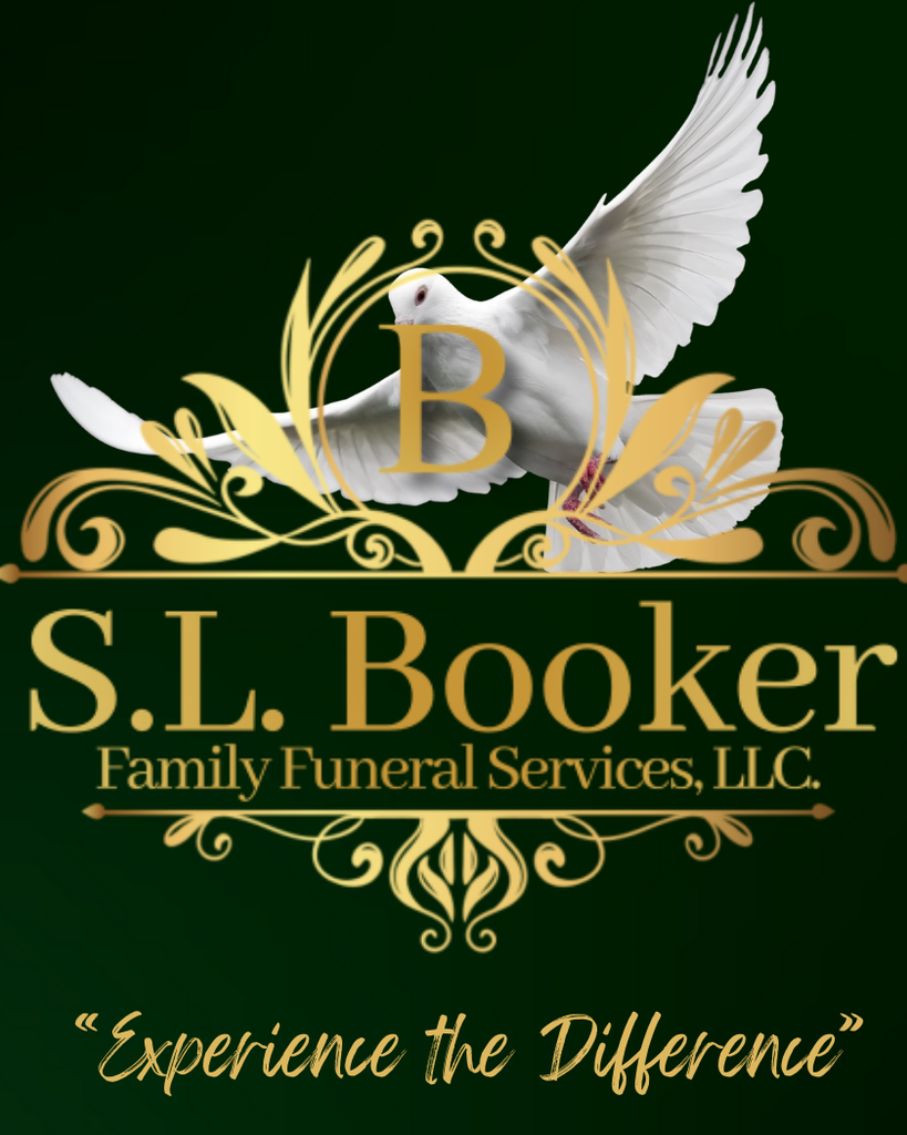 Bruce Allen Kivett Profile Photo