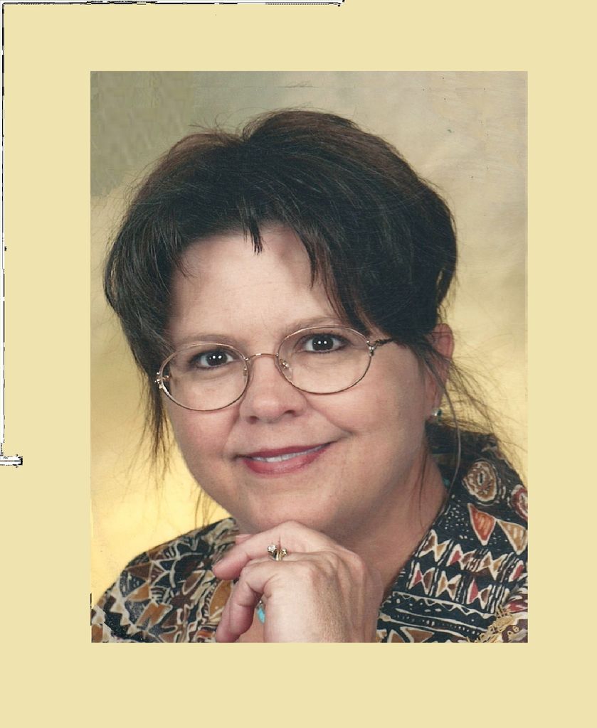 Lynn E. Cannon Nollkamper Profile Photo