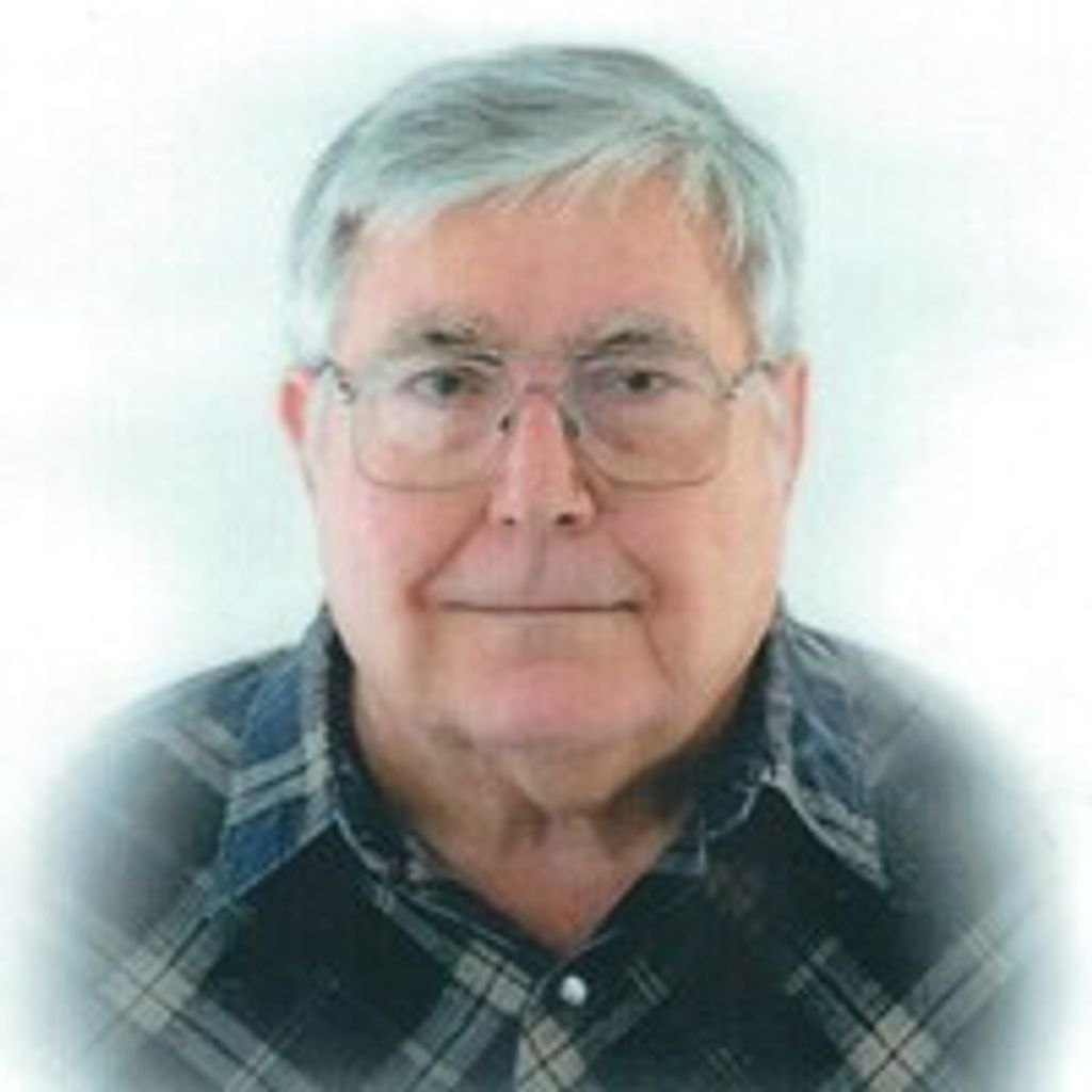 Gary Lee Ayscue Profile Photo