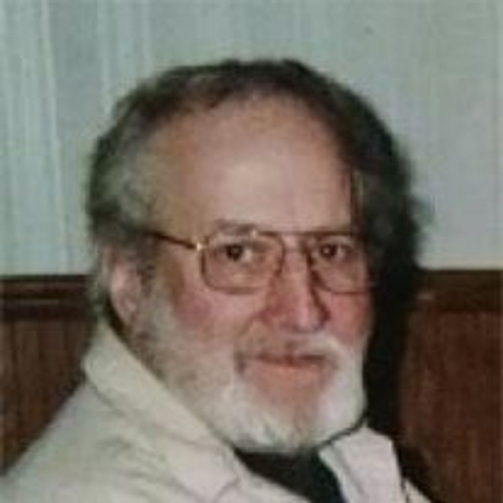 Frank D. Meduna