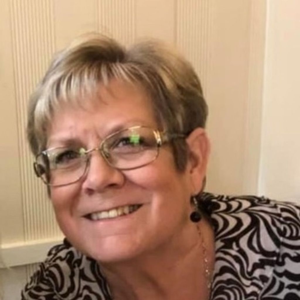 Terry Kay Axtell Meier Profile Photo