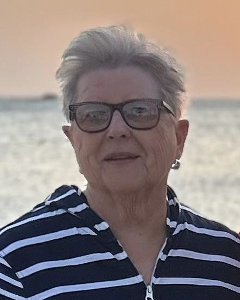 Linda Lee Foti Profile Photo