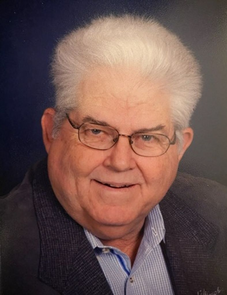 Larry  Lee Dawes Profile Photo