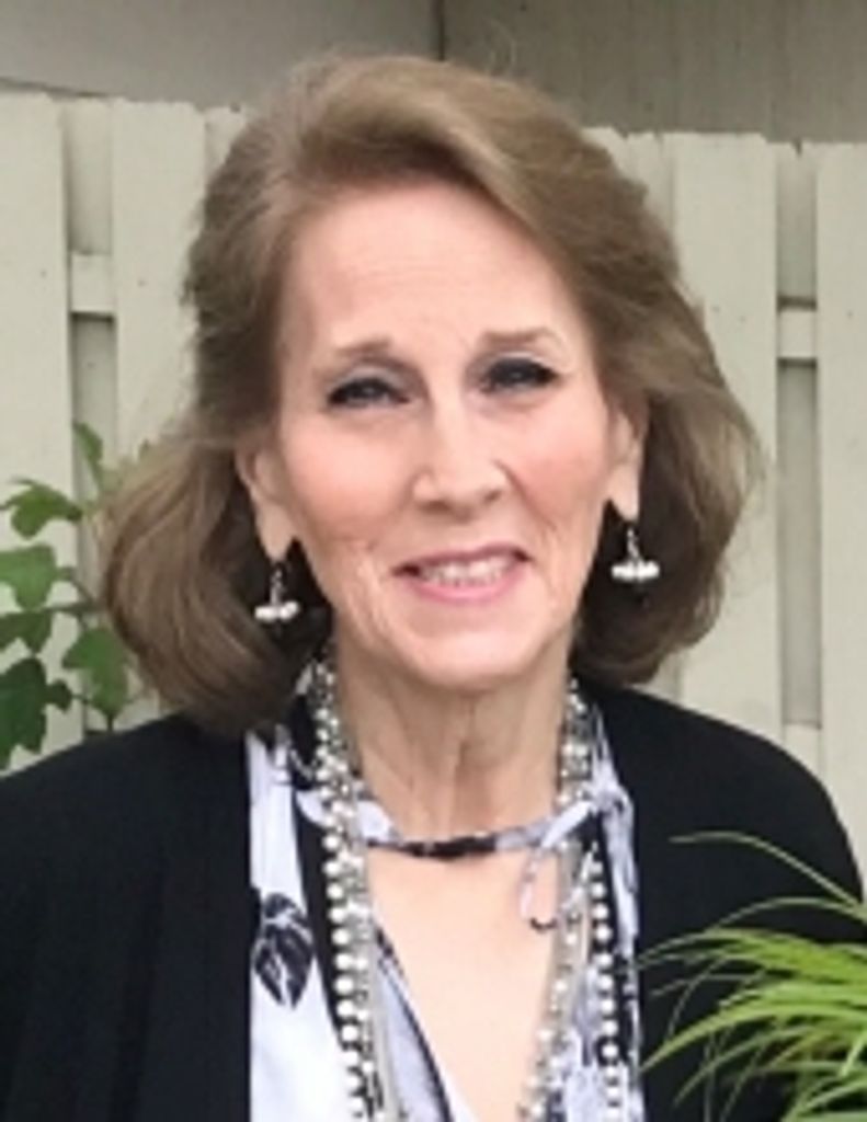 Rebecca Young Freeman