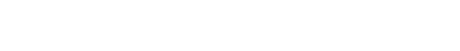 Ferguson Funeral Home Logo