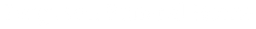 Ferguson Funeral Home Logo