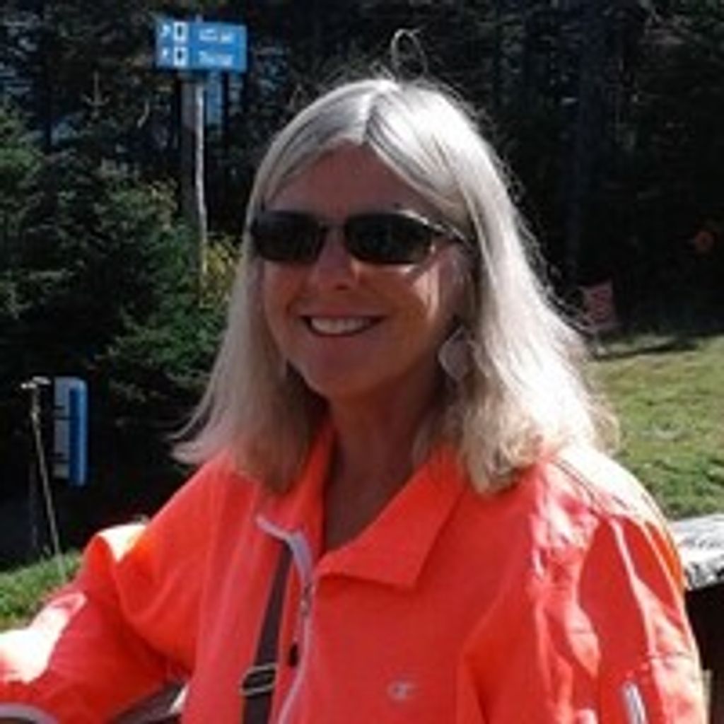 Sharron D. DeRosia