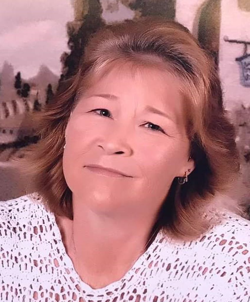 Rose M. (Strickler)  Baer Profile Photo