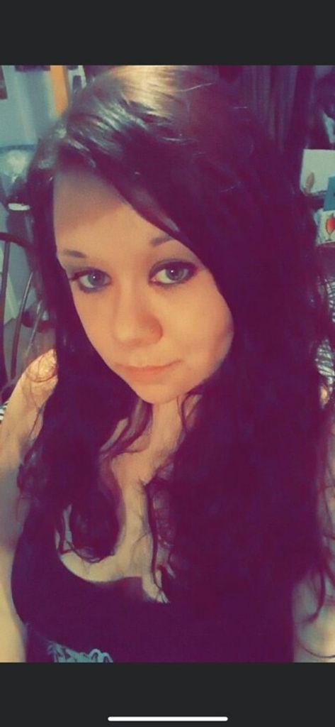 Ramey Leighanne Courtney Querns Profile Photo