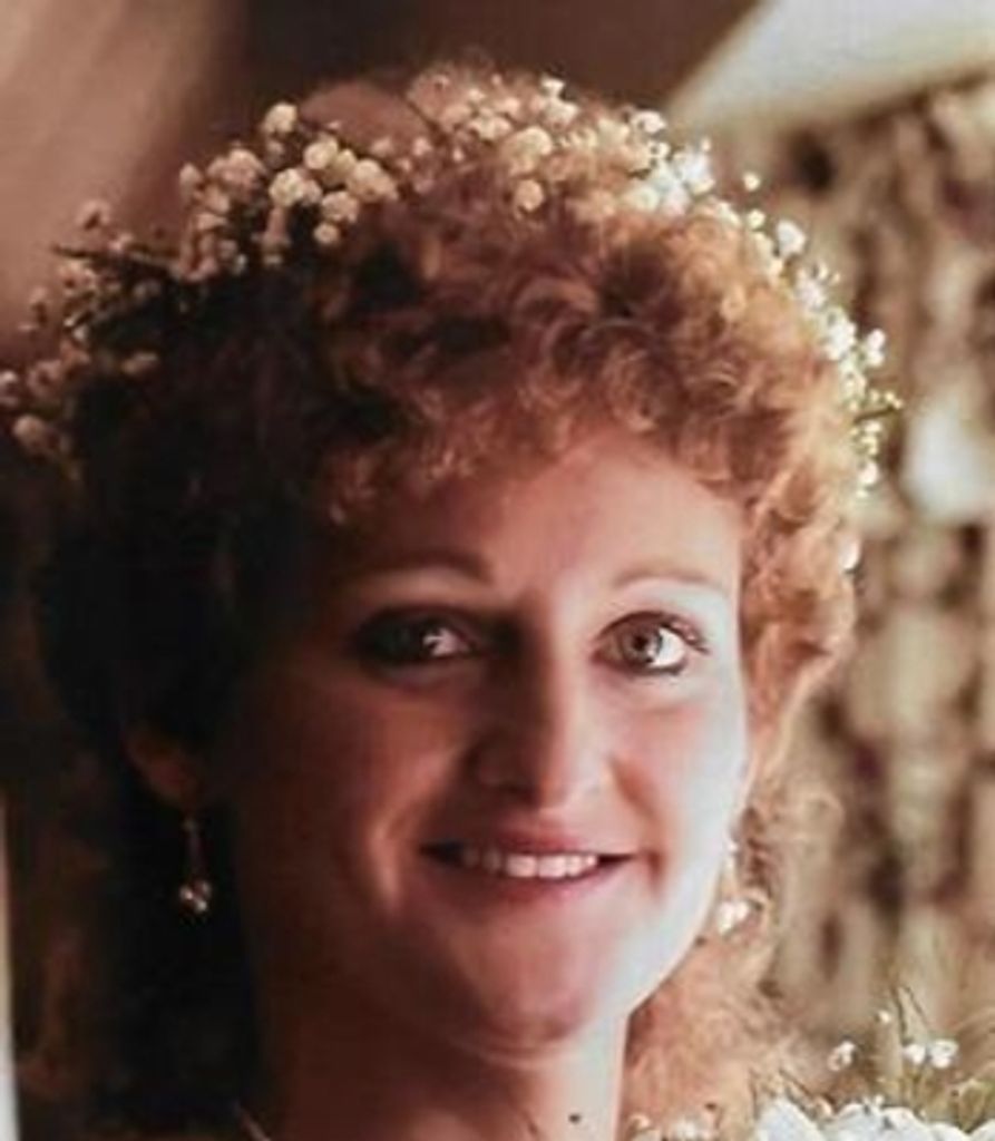 Janette Arden Maxwell
