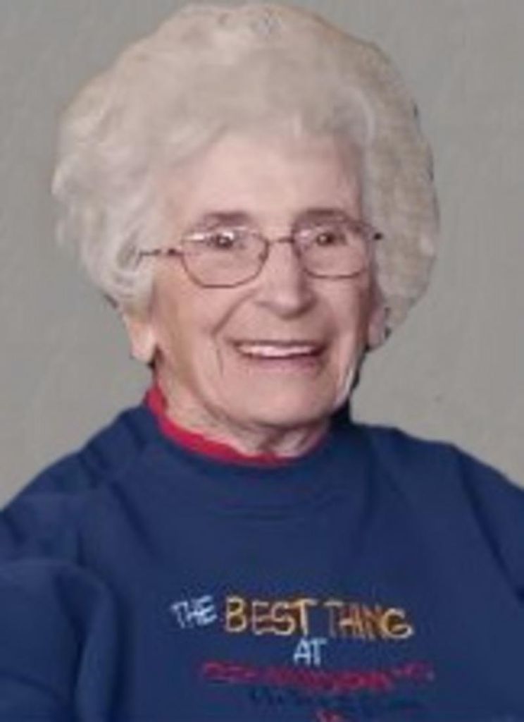 Rosella L. Zitske Profile Photo