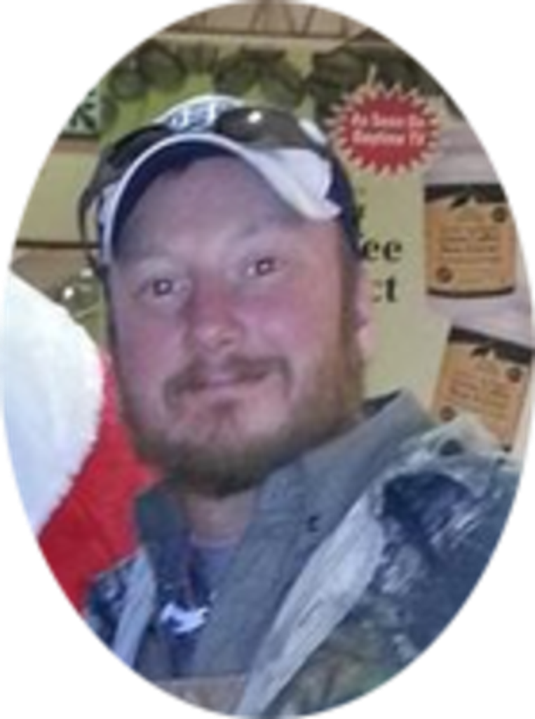 Paul Alexander Golding