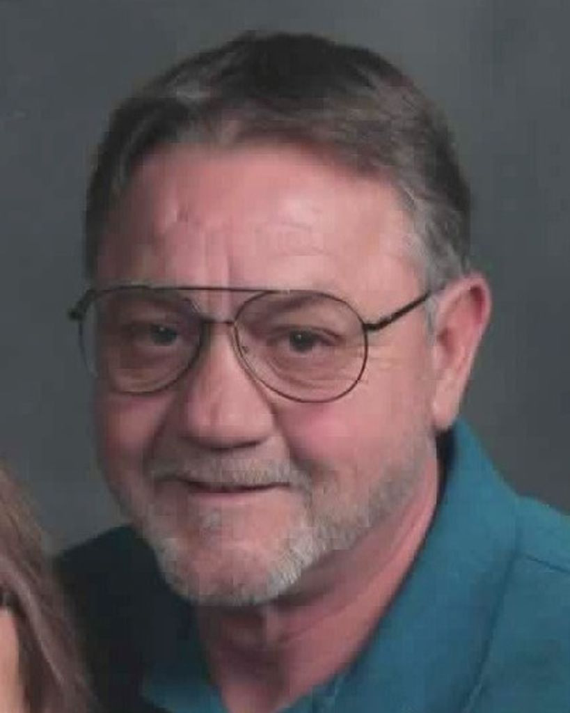 Philip John Zimmerman