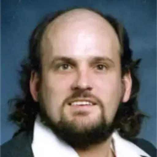 David Coffman Profile Photo