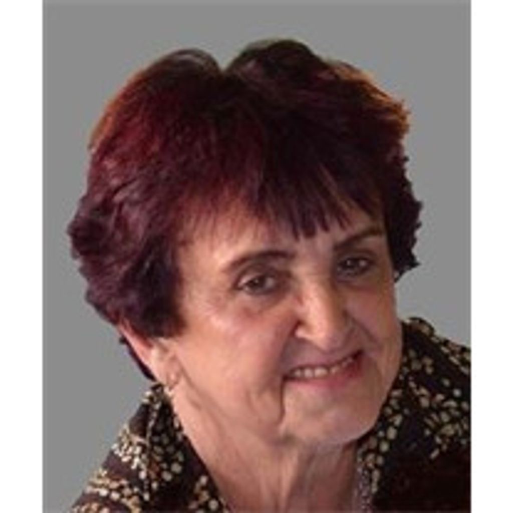 Eleanor Tansey