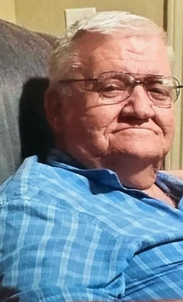 Henry Norris Profile Photo