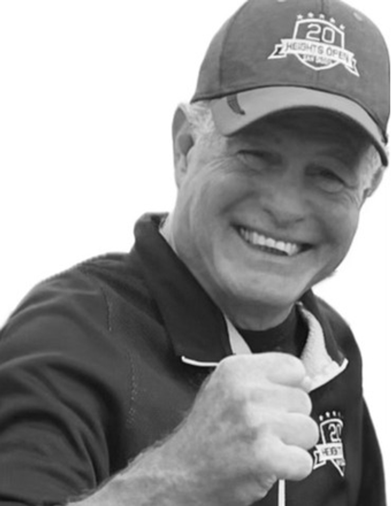 Glen Martin Giannetti